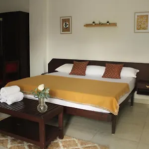 Noor Plaza Hotel